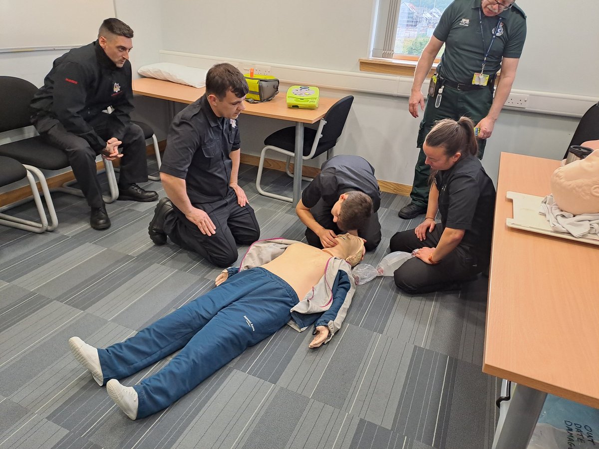 Cfindlay tweet media