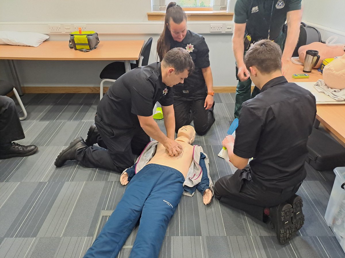 Cfindlay tweet media