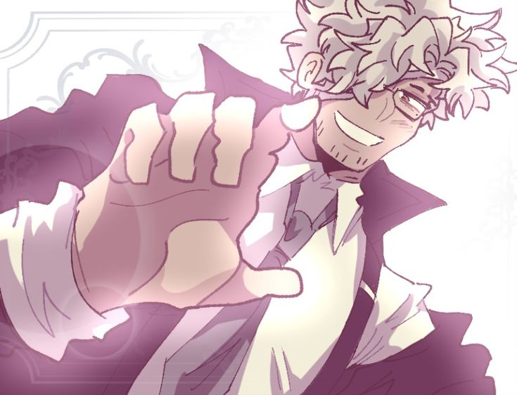 etteteacup's tweet image. ! --  ꪮꫀ⠀⠀#promotwt
➤  #FORCAS : #ELOQUENTCOUNTERANCE !
╰┈➤🌬️𓂃 ◟ oomf hunting .ᐟ #deadplatetwt #bandoritwt #nsotwt
✦  18+ content dni . . . 彡
basic  dni !!          follow to oomf  !!
♡ / ↻ is appreciated !   🪽    DAY 10 !!