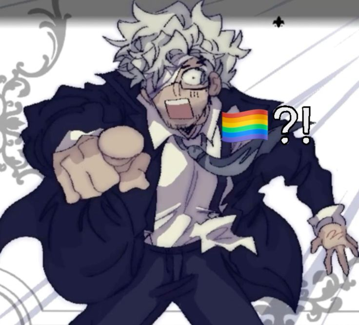 etteteacup's tweet image. ! --  ꪮꫀ⠀⠀#promotwt
➤  #FORCAS : #ELOQUENTCOUNTERANCE !
╰┈➤🌬️𓂃 ◟ oomf hunting .ᐟ #deadplatetwt #bandoritwt #nsotwt
✦  18+ content dni . . . 彡
basic  dni !!          follow to oomf  !!
♡ / ↻ is appreciated !   🪽    DAY 10 !!