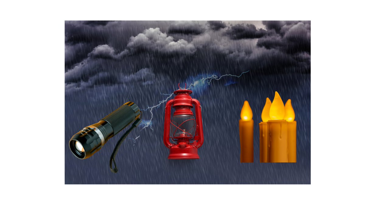 Ajax Fire and Emergency Services tweet media