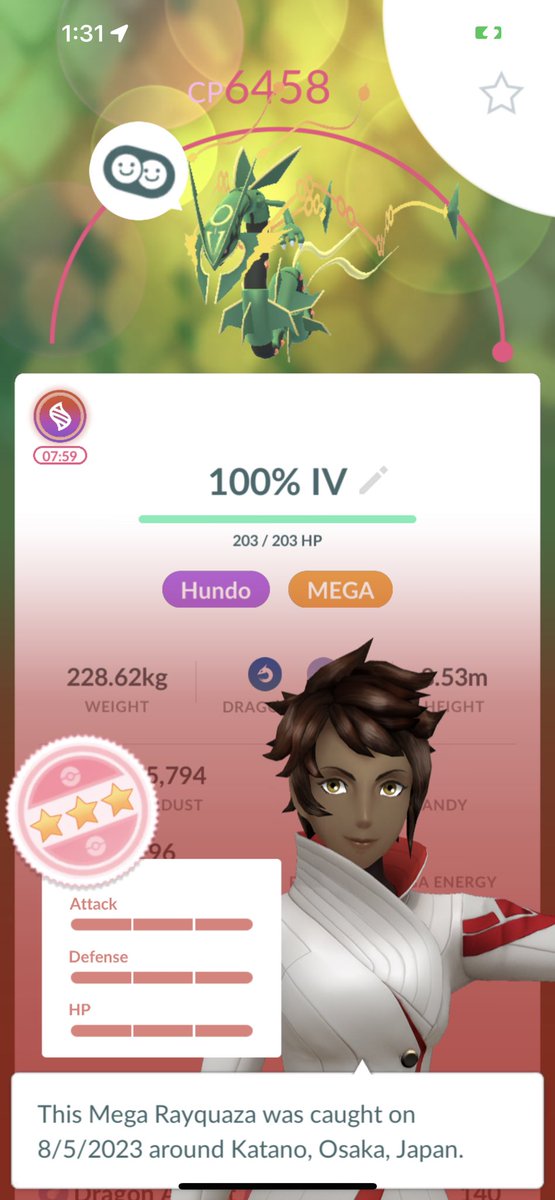 Foley 🍀 tweet media