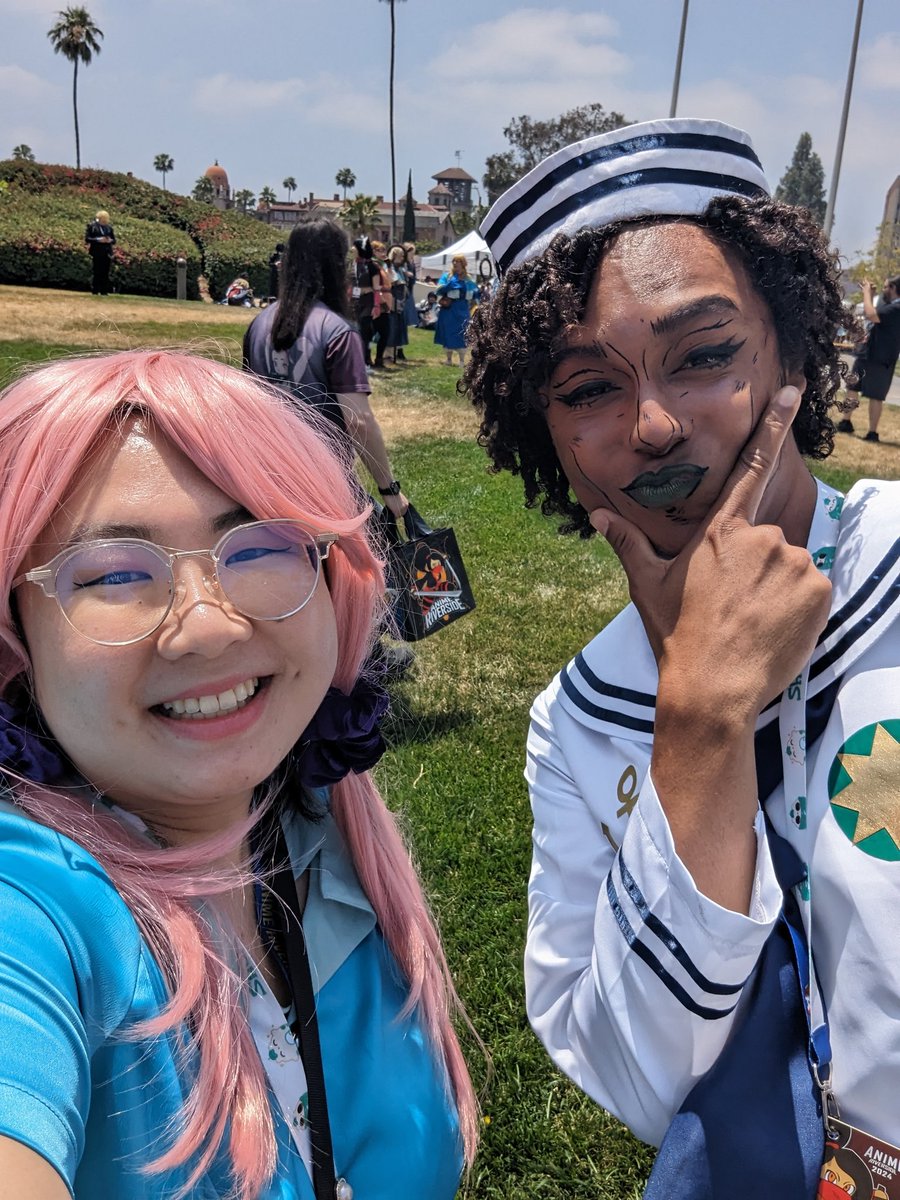 Jester Jana🃏⚔️ tweet media