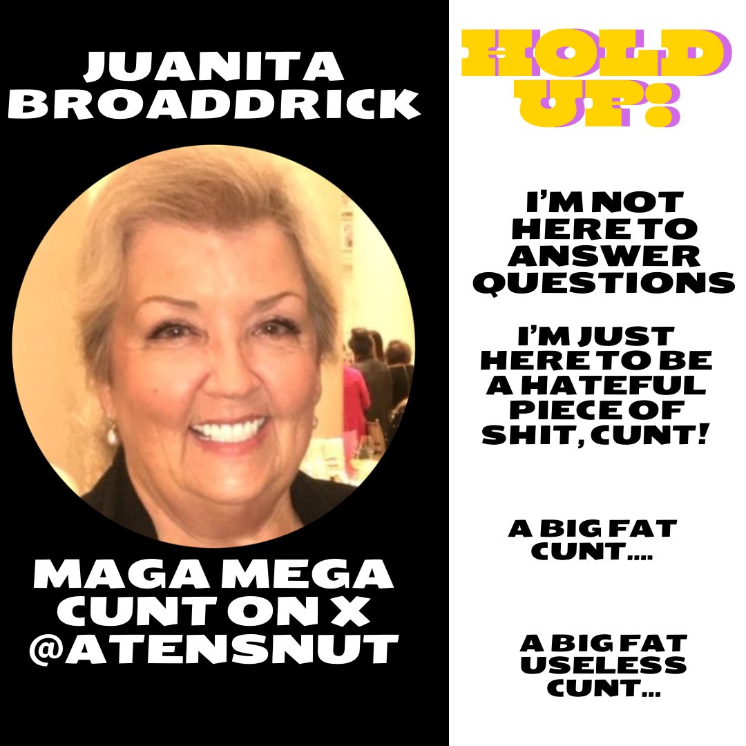 CollectSquadron's tweet photo. @atensnut https://t.co/KHEvItaPD0