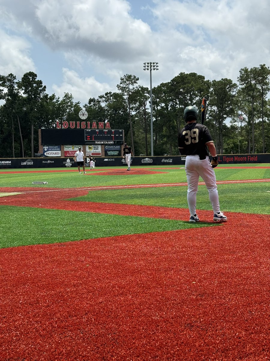 Mitch Craft tweet media