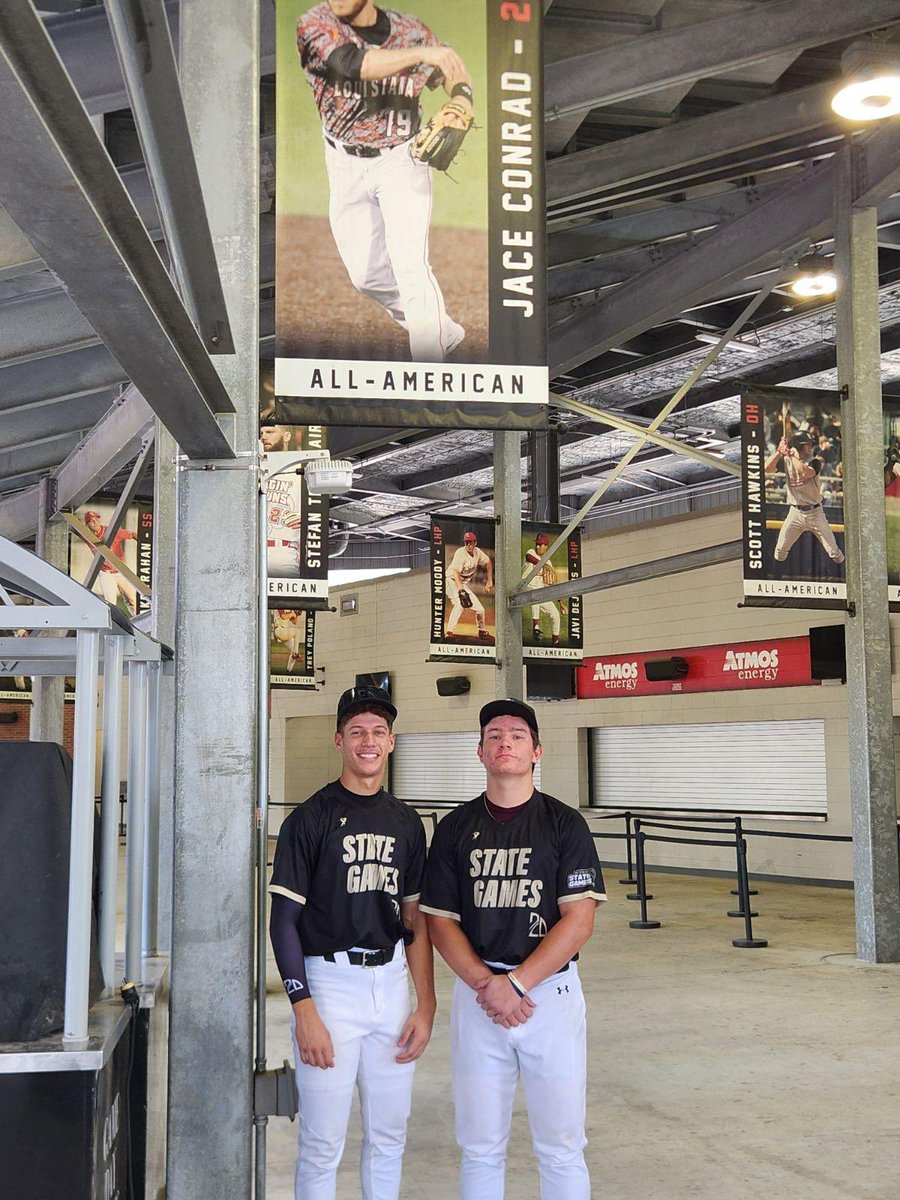 Mitch Craft tweet media