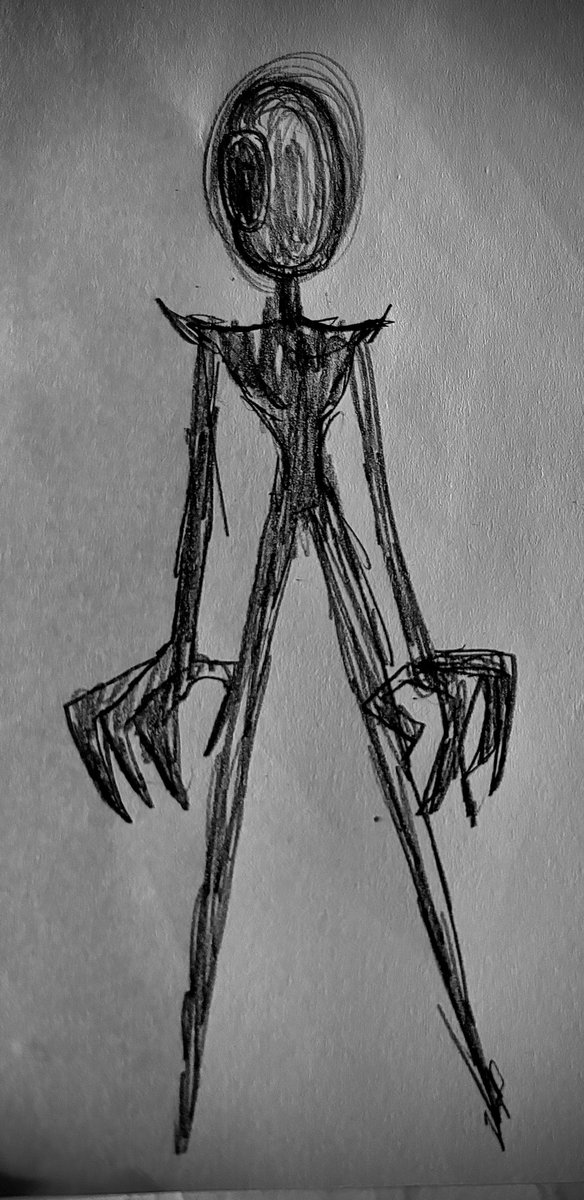 Ma31658383Emily's tweet image. ereh emoc evah t’ndluohs uoY
#legendsofoz