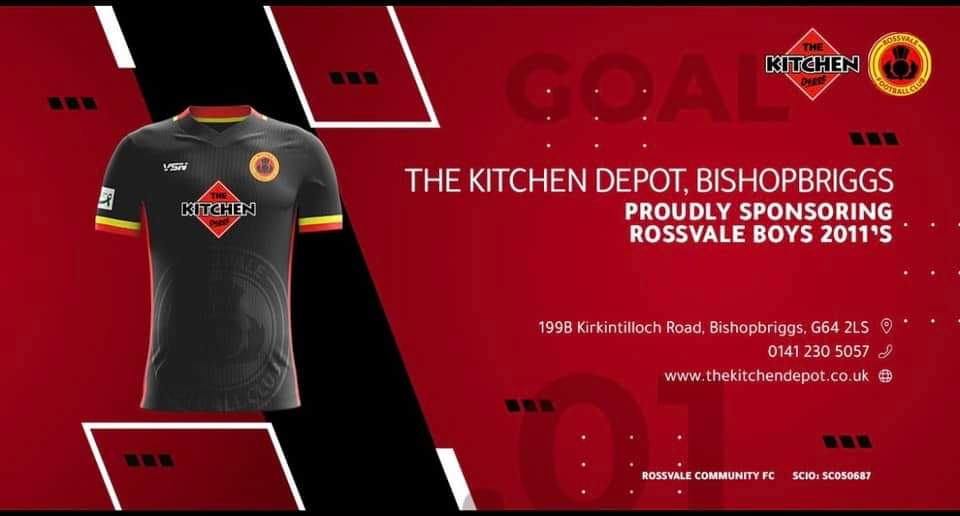 Rossvale City 2011s tweet media