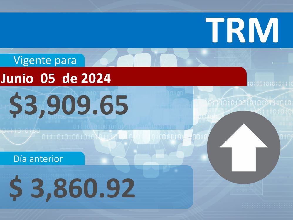 Superfinanciera tweet media