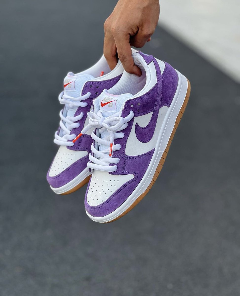 Purple rain☔️