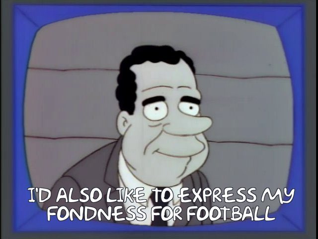 Nathan Hobley-Smith tweet media