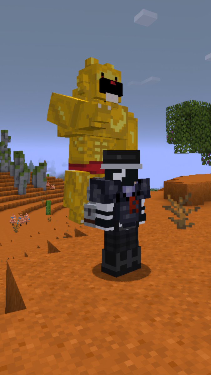 Hatt Network tweet media