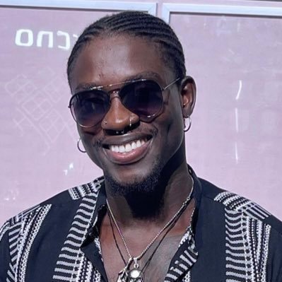 mohtech4's tweet image. Release Verydarkman