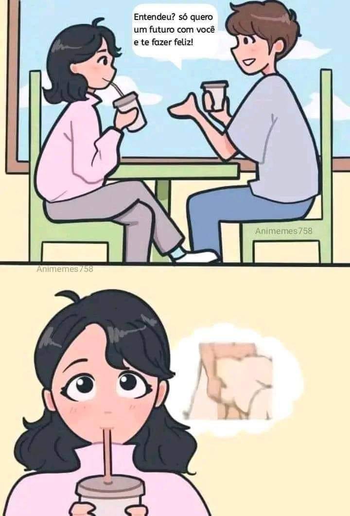 Apaixonei (@ueapaixonei) on Twitter photo 