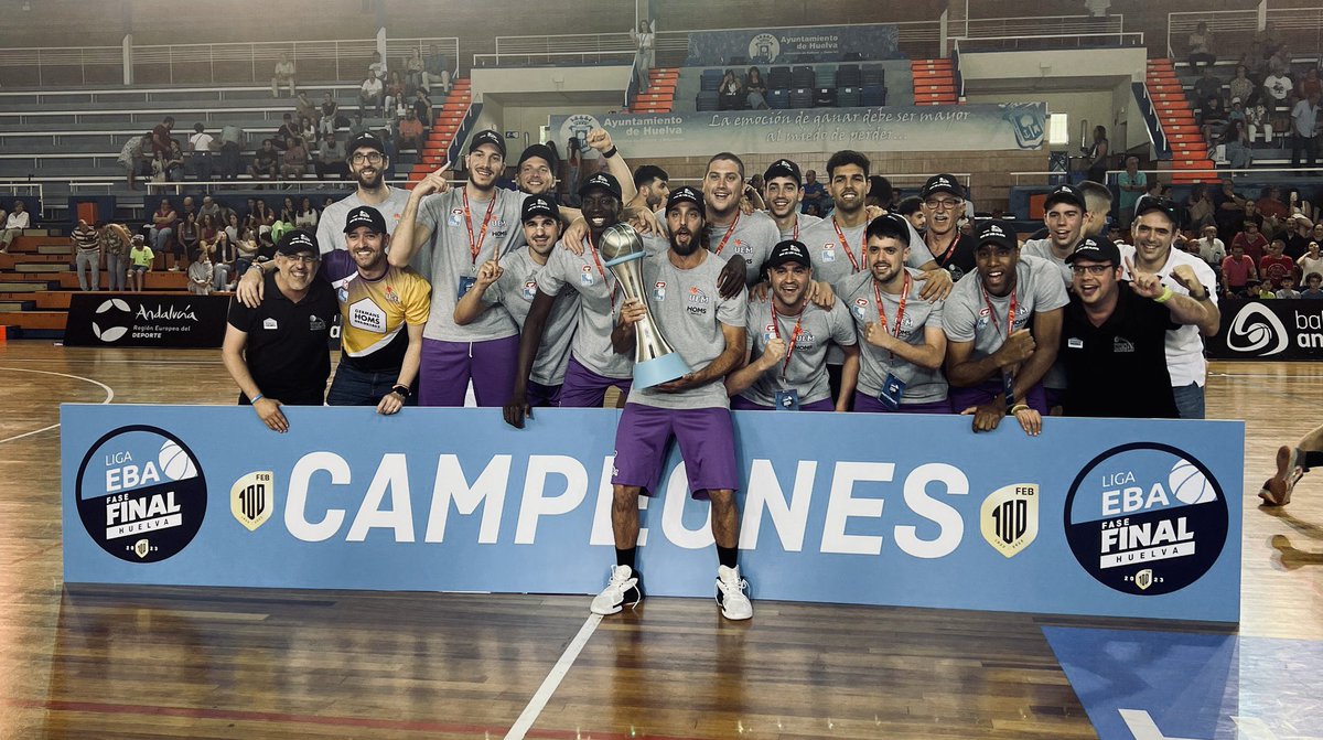 Edu Rodríguez tweet media