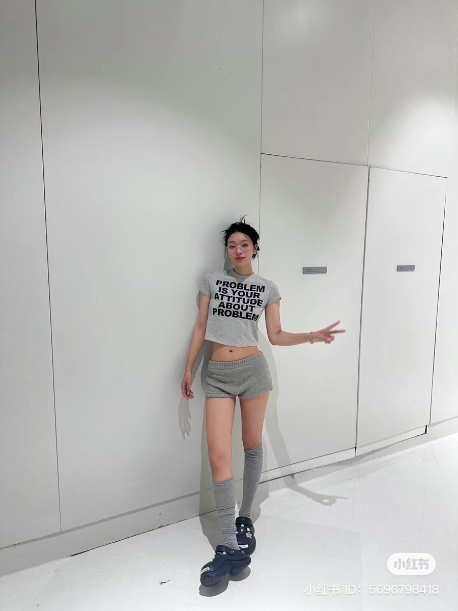 memospo's tweet photo. 178cm ☆ 60kg ☆ bmi 18.9 https://t.co/3Y8LFMmV9g