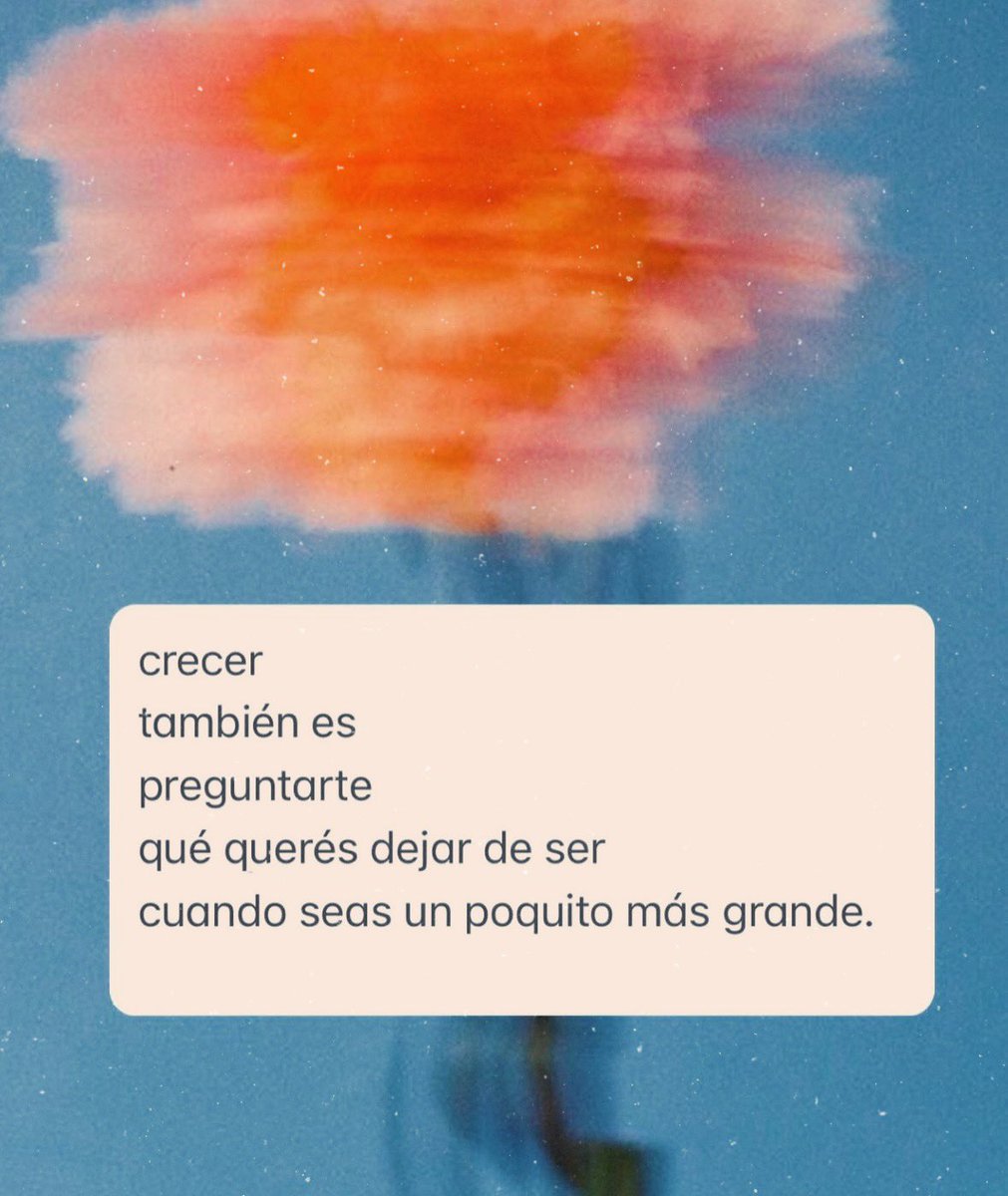 ramé (@escritosrame) on Twitter photo 
