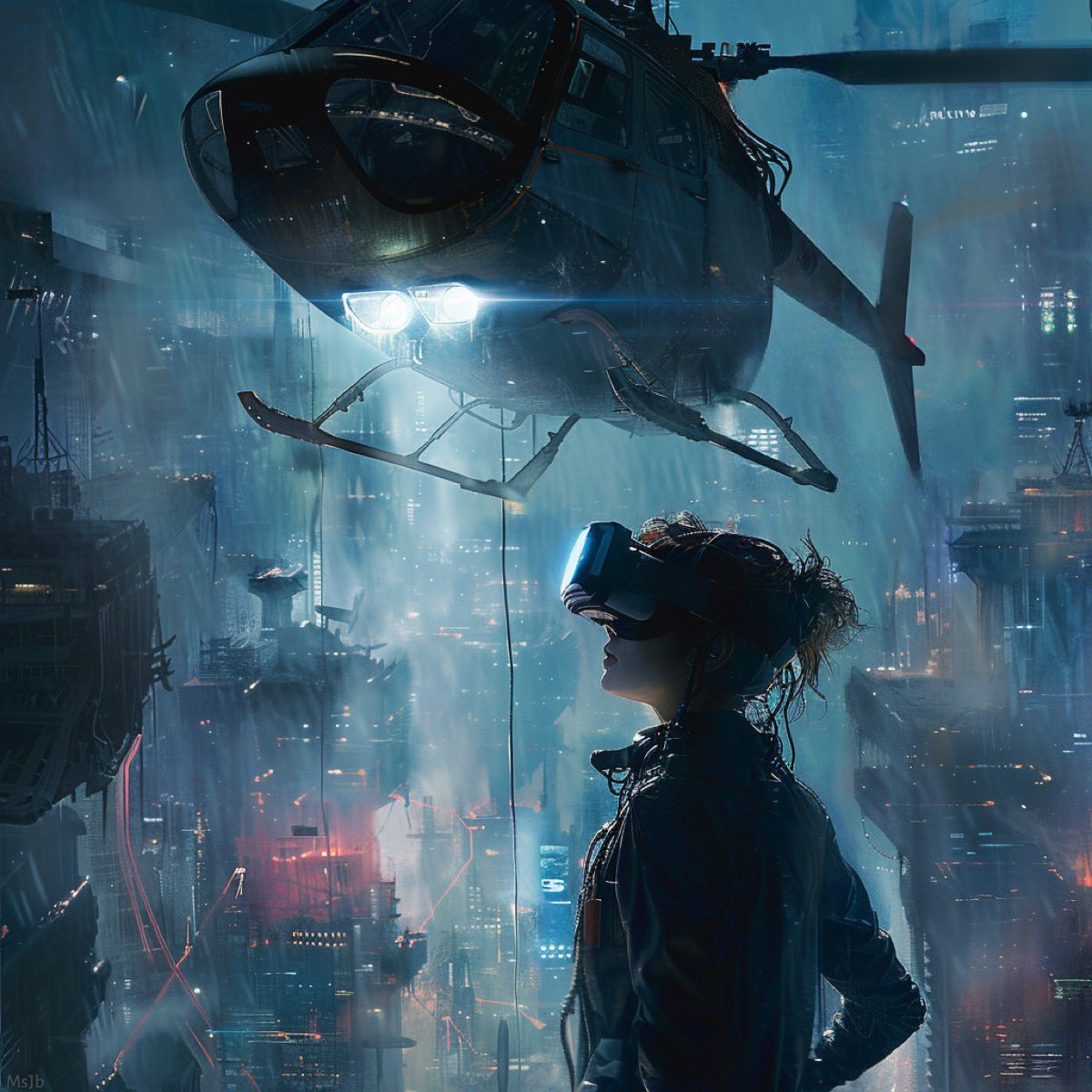 tobinalan's tweet image. Building out the future digital landscape infrastructure 1 day at a time. 

#DGGames #XPR #allchains #unrealengine #web3 #gaminglife