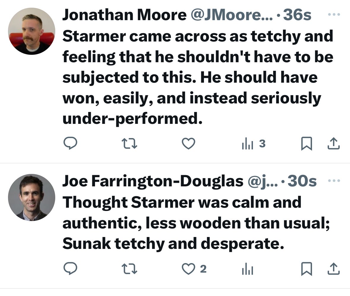 Adrian Newton tweet media
