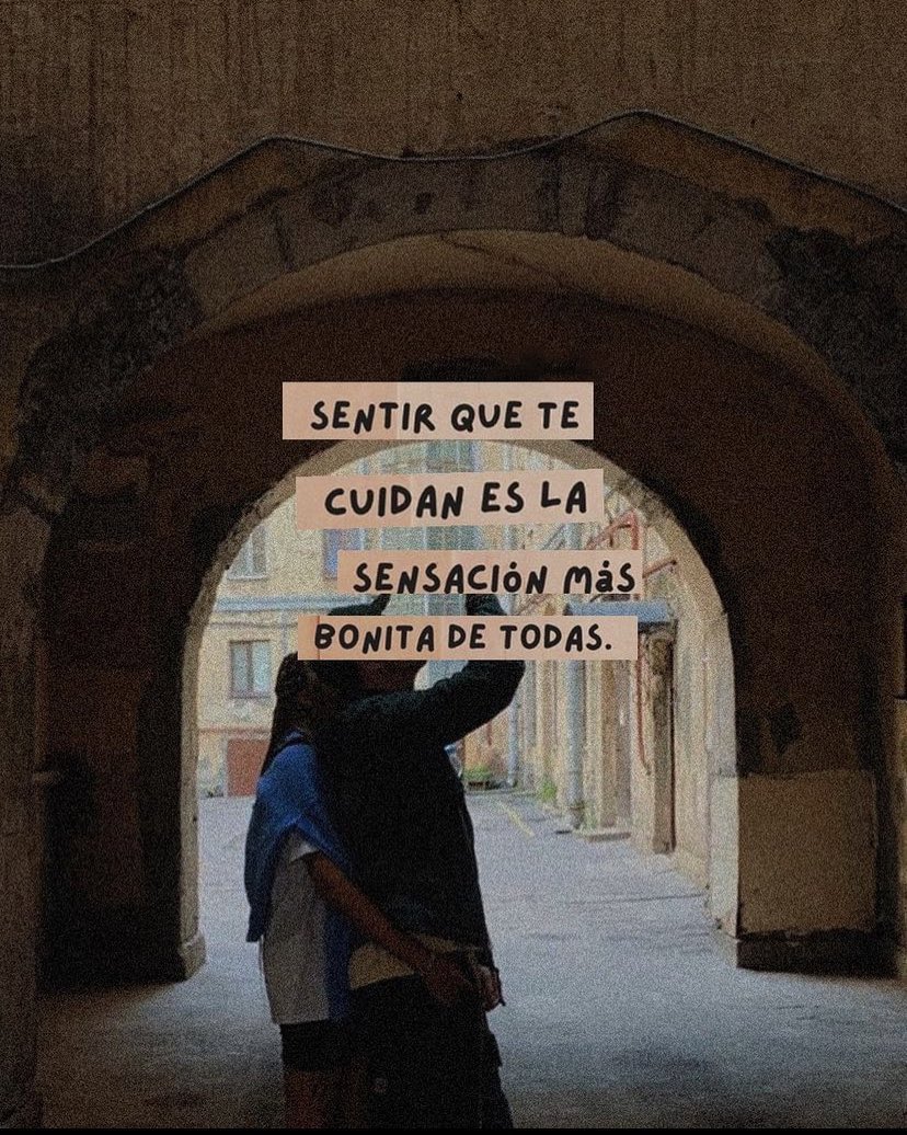 escritosnacion's tweet photo. https://t.co/dtVB2yTVLn
