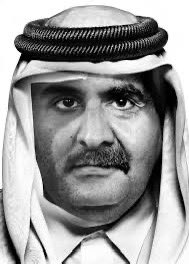 🕊️Tr7al65 tweet media