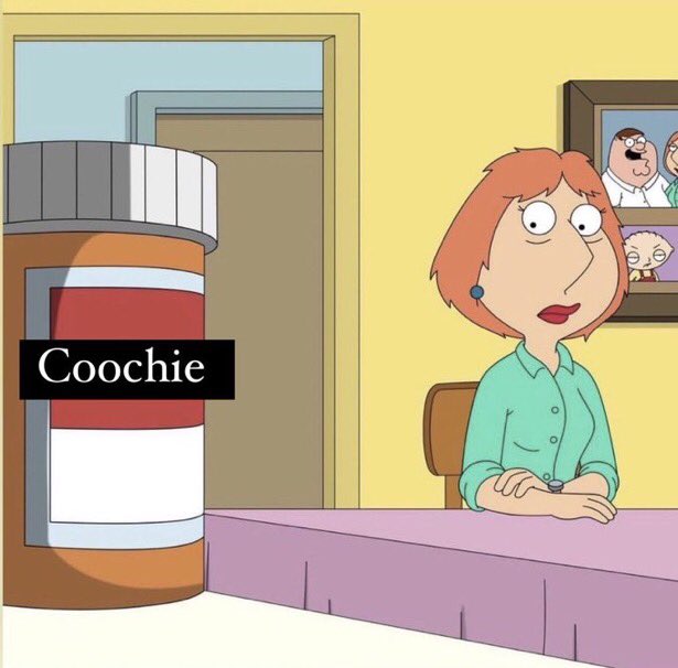 relatablewluhe's tweet image. Mood: