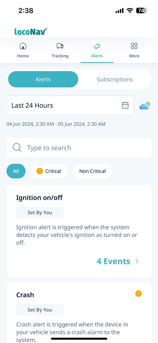 Raja Yenumula tweet media