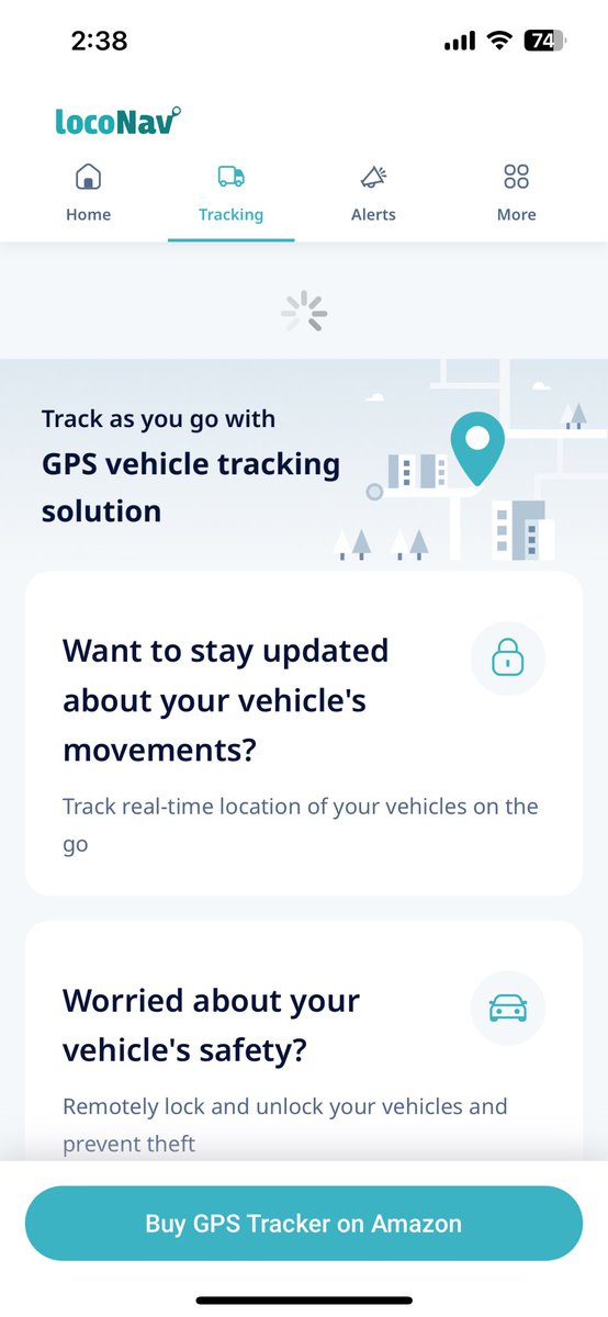 Raja Yenumula tweet media