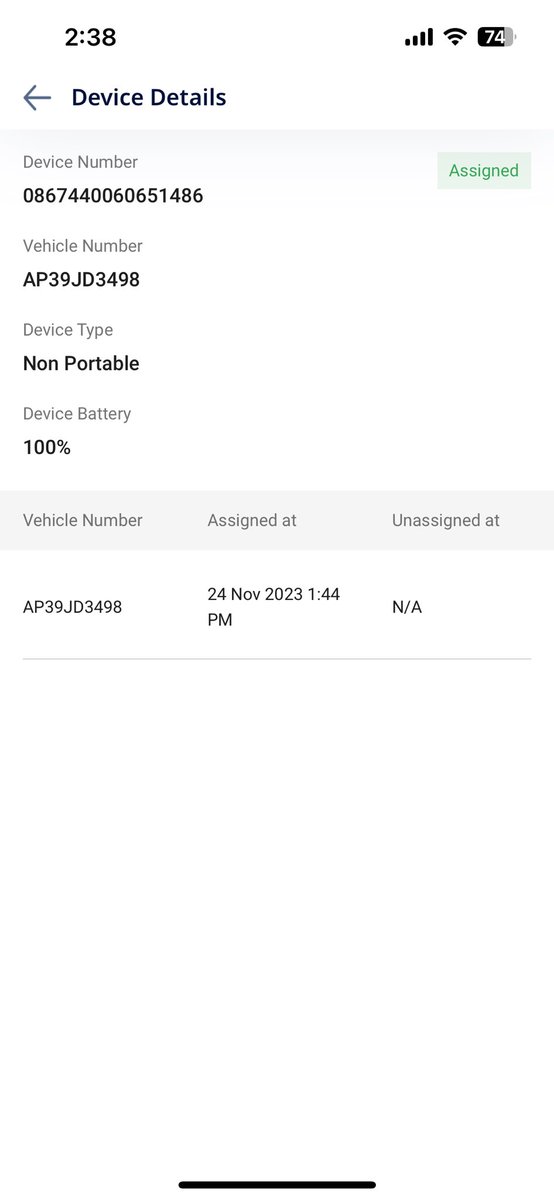 Raja Yenumula tweet media