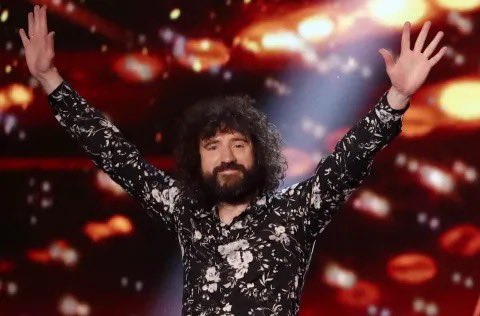 This Friday we welcome to The Warehouse in Stockton the fantastic <a href="/MickyPKerr/">Micky P Kerr</a> , <a href="/CalHalbert/">Cal Halbert</a> , Shay Raper, Connor Read, &amp; MC Catherine Young. 
£12 a ticket - book here 🎟️👉 jokepit.com/e/11378

#comedynight #comedyclub #teesside