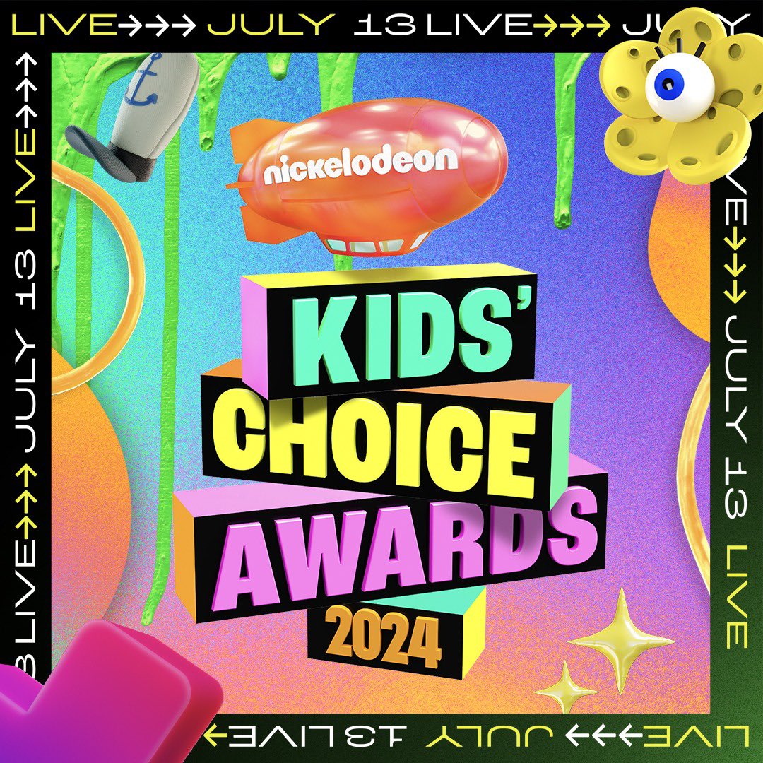 jakewon_stars's tweet photo. 📍 | #ENHYPEN se encuentran nominados en la categoría “Acto Asiático Favorito” en los Kids' Choice Awards 2024.

Pueden votar aquí, son 100 votos por día y por dispositivo, la votación cierra el 13 de Julio.

🖇️: https://t.co/rFIFIdD0c0

@ENHYPEN_members #KCA2024 #엔하이픈 https://t.co/IM6Ndci0Dx