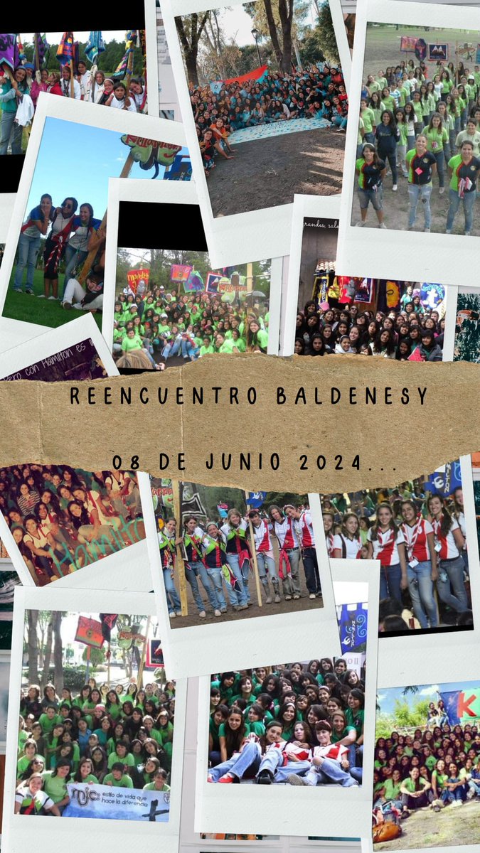CadenaKillarney's tweet photo. Nuestras raices nos hacen más fuertes ... https://t.co/H8my4m782c