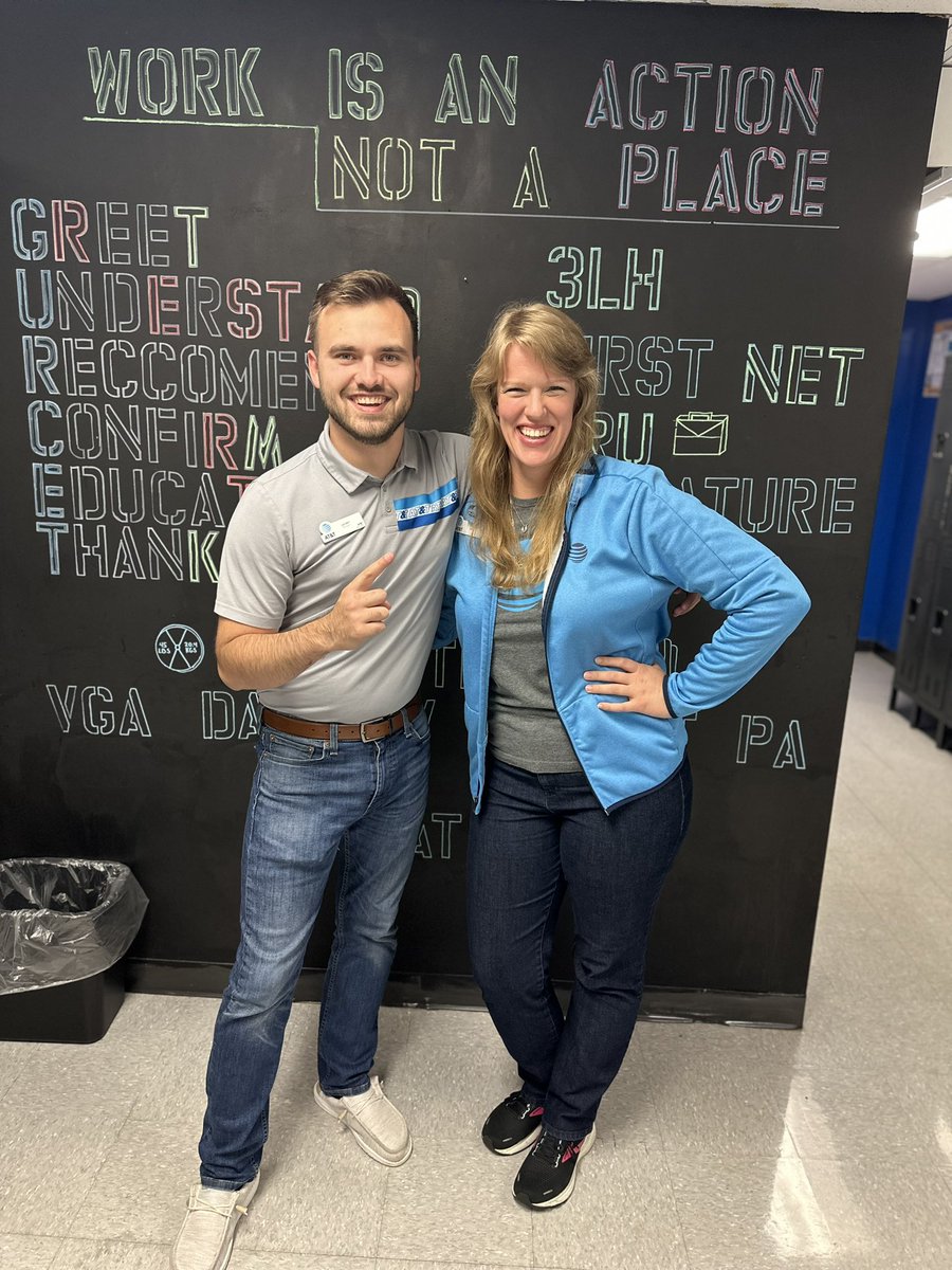 Congratulations to Jeni Steele!! Rolla’s newest Biz expert for 2024!! 🎉🙌🥳🎊

<a href="/lt219r/">Larry.Thrap</a> 
<a href="/KattiaS_Ramirez/">Kattia S. Ramirez</a> 
<a href="/KAMO_ImMOrtals/">The ImMOrtals</a> 
<a href="/KAMOkonnects/">𝐾𝐴𝑀𝑂</a>