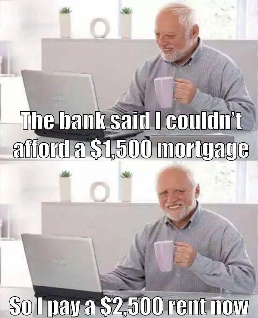 ribbuster's tweet photo. #memes #jokes #humor #comedy #funny #Entertainment 
             For Funny 💩... 🤢
   💥👇 Please Follow 👇💥 
    👉👉 @ribbuster 👈👈 https://t.co/t1eGdYE9PY