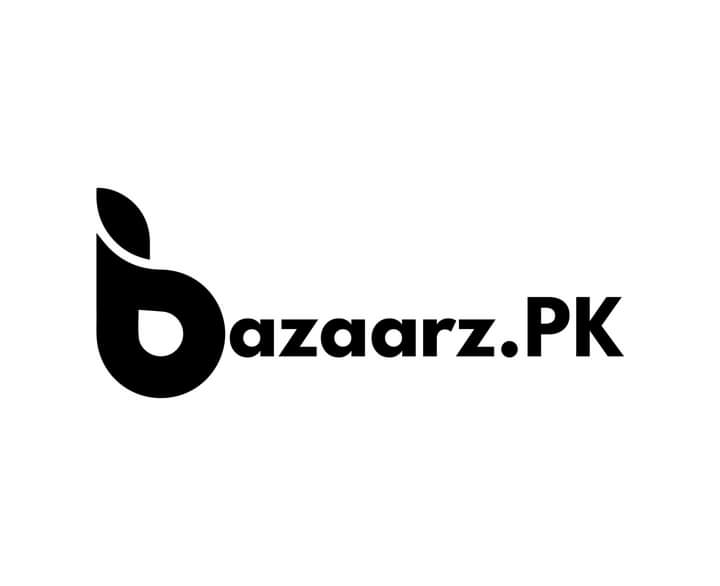 Logo Design for Client.
Order Now:
Message HGD Services on WhatsApp. wa.me/923303987937
Ready to elevate your brand? Place your order today!
Let’s transform your vision into stunnin#austrália 

#GraphicDesigner #GFX #USA #California #YouTubers #photoshop #china #italy