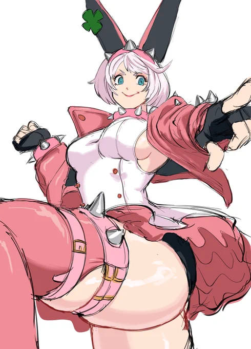Elphelt 