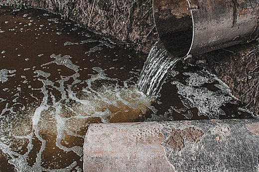 Chesterfield Lib Dems (@chesterfield_ld) on Twitter photo Ian Barfield, PPC , Chesterfield calls for urgent action to clean up rivers and coastlines as incidents of sewage spills continue to rise. <a href="/GreenLibDems/">Green Liberal Democrats 🔶</a> <a href="/miketmullaney/">Michael Mullaney 🔶</a> Ian Barfield, PPC , Chesterfield calls for urgent action to clean up rivers and coastlines as incidents of sewage spills continue to rise. <a href="/GreenLibDems/">Green Liberal Democrats 🔶</a> <a href="/miketmullaney/">Michael Mullaney 🔶</a>
