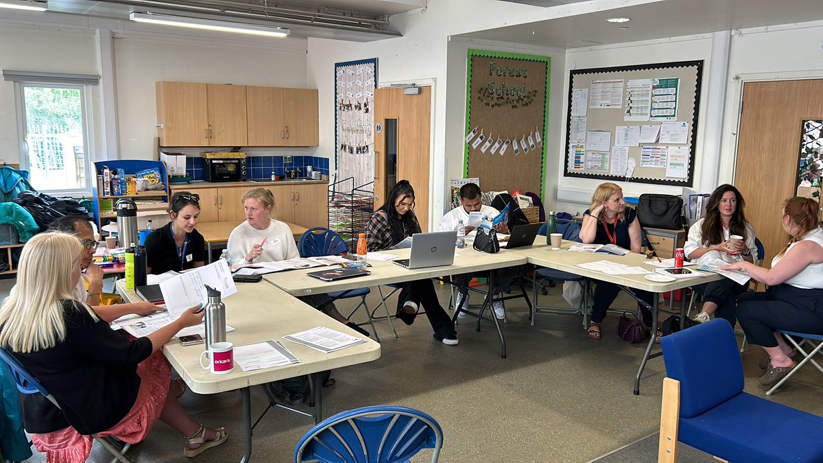 Will Power (@mroxfordmaths) on Twitter photo Really fun and interesting afternoon with the <a href="/LSE_MathsHub/">London South East+ Maths Hub</a> #oracy working group sharing our new <a href="/voice21oracy/">Voice 21 Oracy</a> and <a href="/OUPPrimary/">Oxford Primary</a> talk for maths benchmarks. Great discussion/ talk (!) and brilliant feedback. Thank you <a href="/RoryDearlove/">Mr. Dearlove</a> for facilitating
oxford.ly/MathsOracy Really fun and interesting afternoon with the <a href="/LSE_MathsHub/">London South East+ Maths Hub</a> #oracy working group sharing our new <a href="/voice21oracy/">Voice 21 Oracy</a> and <a href="/OUPPrimary/">Oxford Primary</a> talk for maths benchmarks. Great discussion/ talk (!) and brilliant feedback. Thank you <a href="/RoryDearlove/">Mr. Dearlove</a> for facilitating
oxford.ly/MathsOracy