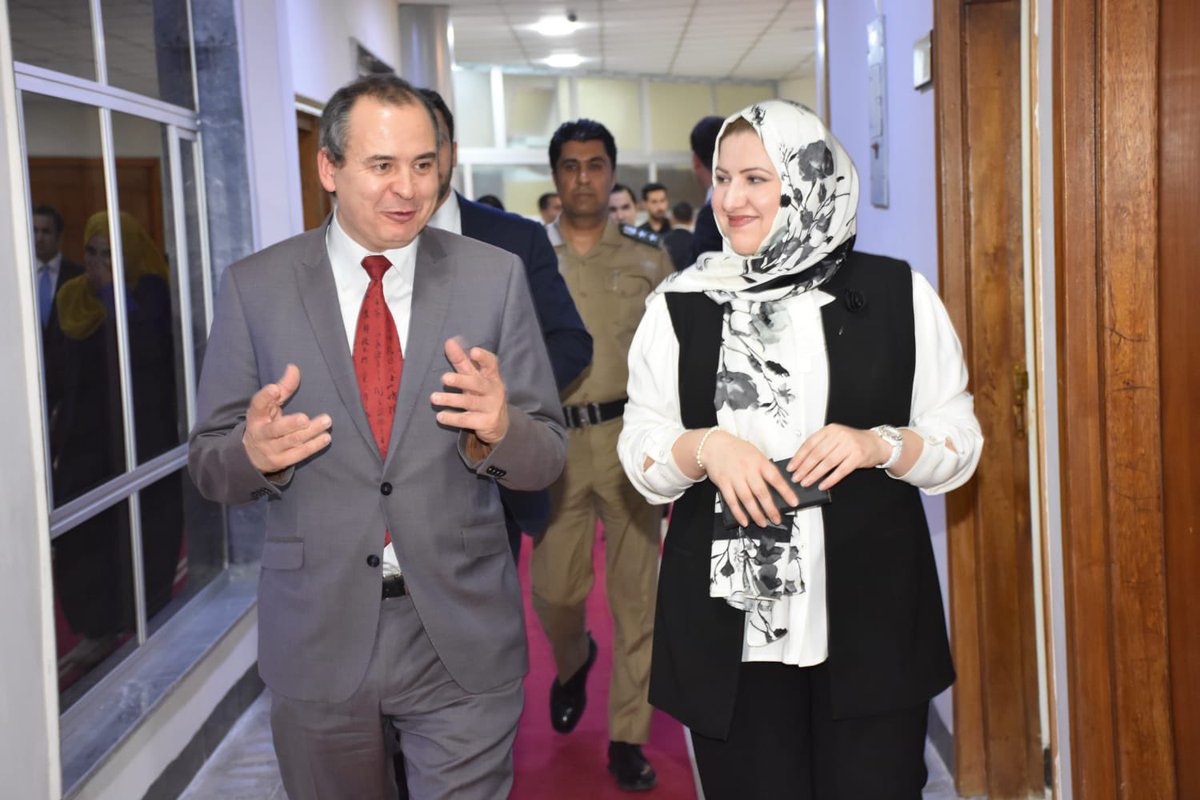JCC_KRG tweet media