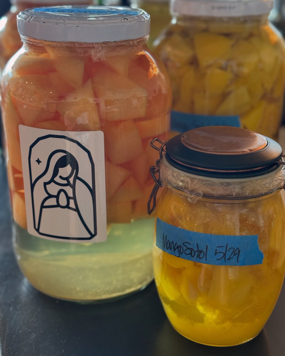 santoboulder tweet media