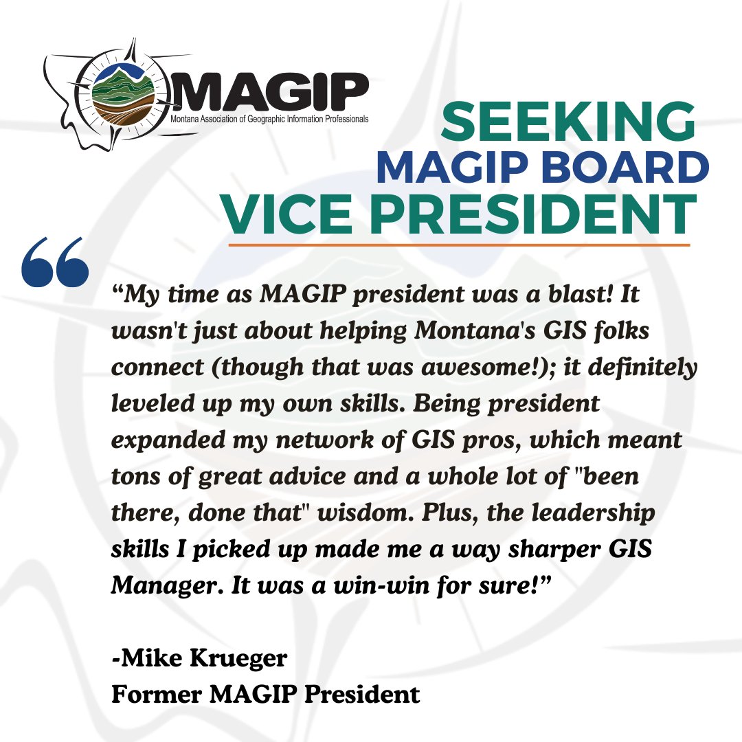MAGIP tweet media