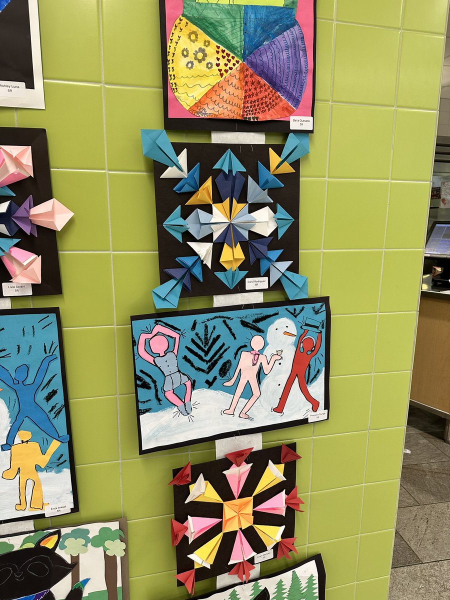 Amazing concert at New Lebanon School today! Don’t miss them tonight and the opening of their tremendous art show! <a href="/NewLebAP/">Lindsey Eisenstein</a> <a href="/MJDAmico_GPS/">Marc J. D'Amico</a> <a href="/GPSDistrict/">Greenwich Public Schools</a> <a href="/DrJones_GPS/">Dr. Toni Jones</a>