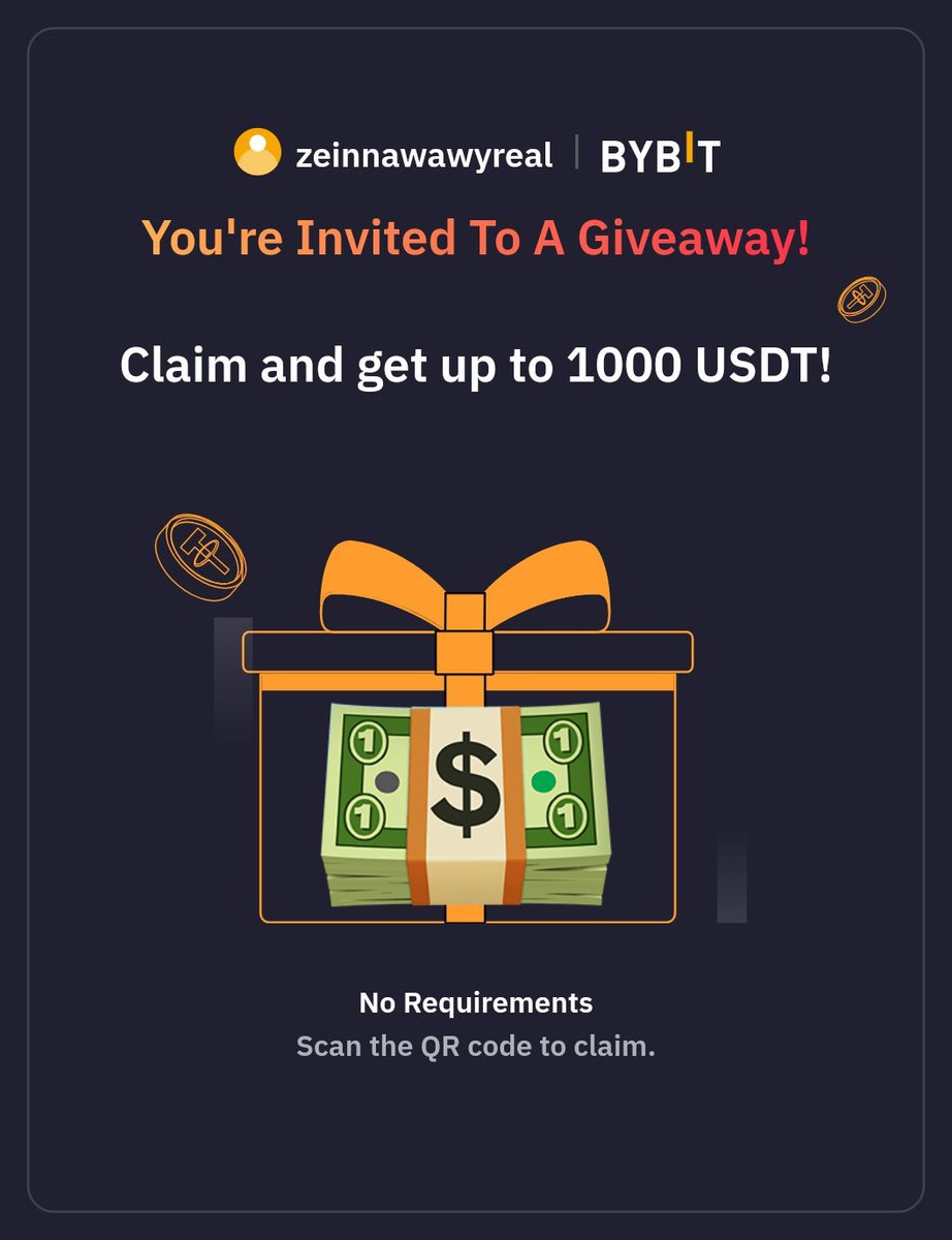 RT + LIKE.
Drop after 2k.