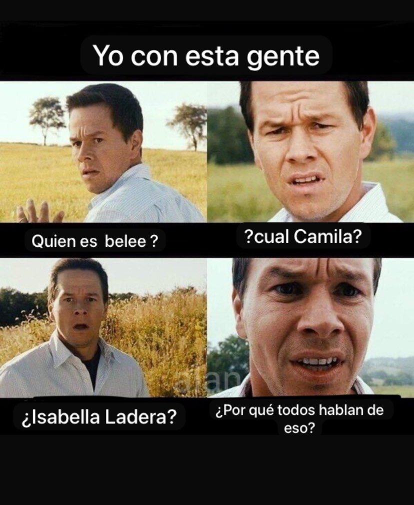 aprendizdehuman's tweet photo. @estendenciavzl Importante porque estoy así https://t.co/gxxBpGFkJn