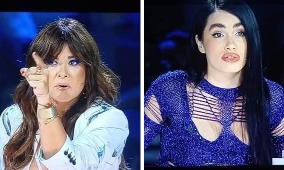 mmmaga's tweet photo. "Te lo digo con LA MEJOR de las ondas"
La mejor de las ondas: https://t.co/LEC5nBIiUA