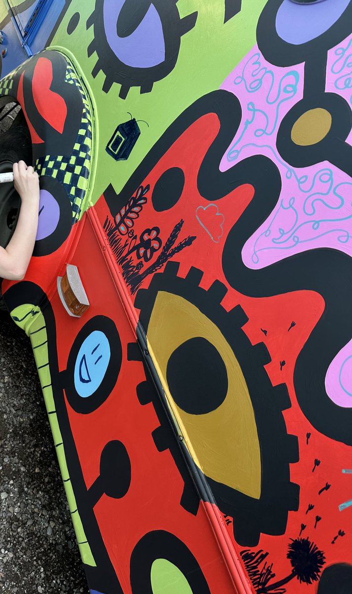 Ms. Briscoe tweet media