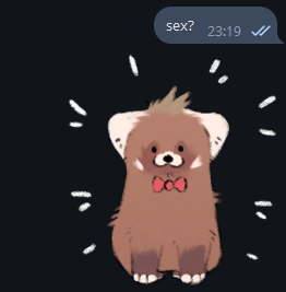 mount'n'DOO 💦 (@afterdoo) on Twitter photo 