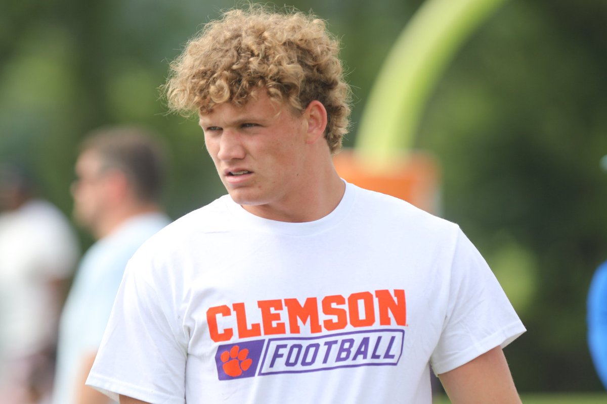 Logan Anderson tweet media