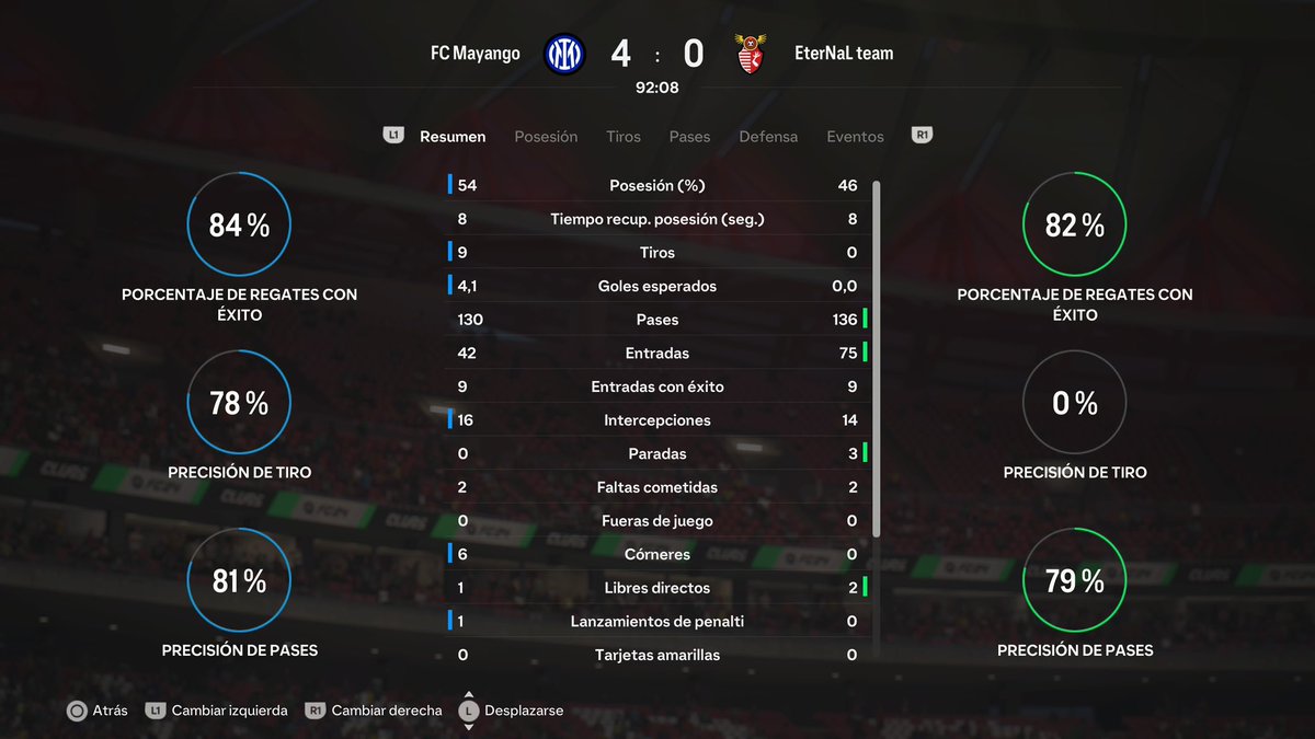 [FCM] FC Mayango tweet media