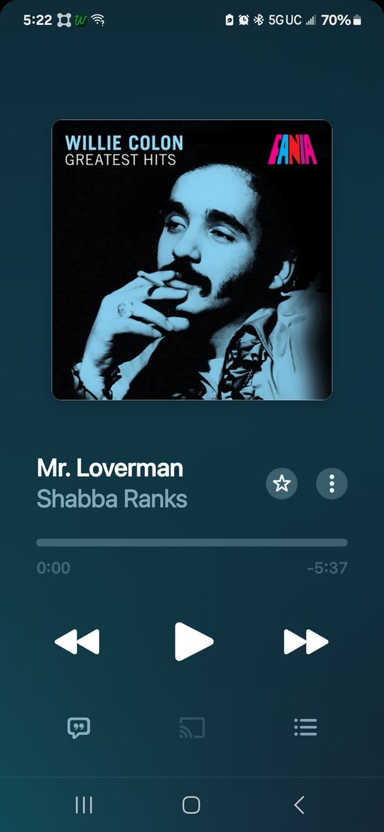 HexxAlva's tweet photo. @AppleMusic $19.99 a month, just to have the wrong album cover. You. Suck.
#Apple #AppleMusic https://t.co/LfHmzRPafl
